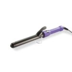 CURL ME UP – CURLING TONG