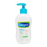 Cetaphil-Baby-Daily-Lotion-400ml.bmp