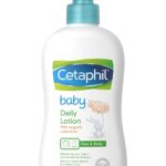 Cetaphil-Baby-Daily-Lotion-with-Organic-Calendula-399ml.jpg