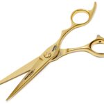 KRAFTPRO GoldLine scissor