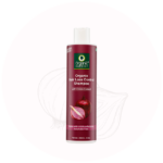 Organic Hair Loss Control Shampoo with Onion Extract