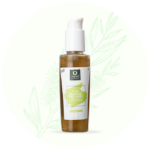 Pure Radiance Face Wash